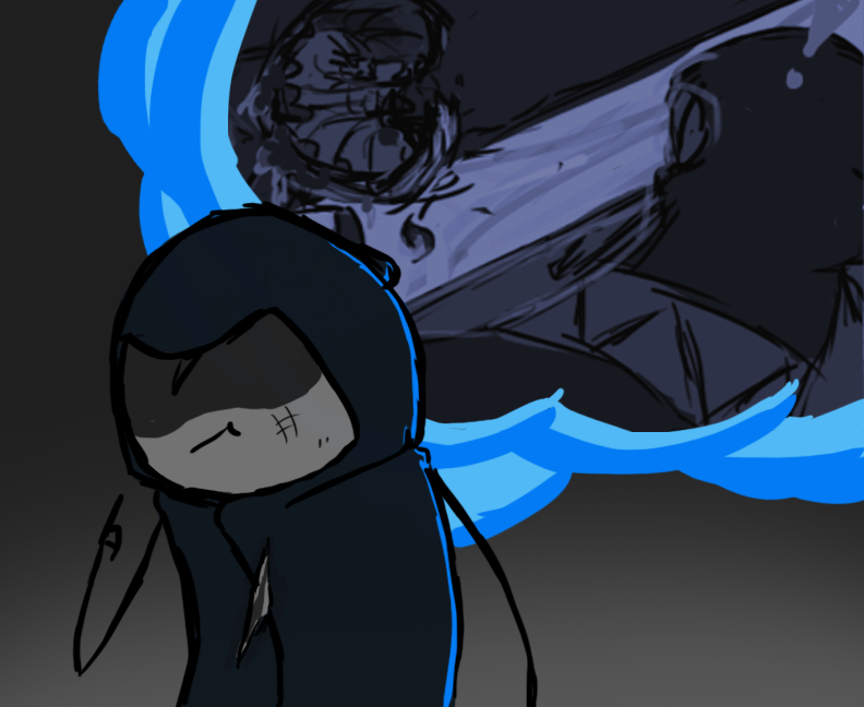 [Image: LzeHEhF.png]