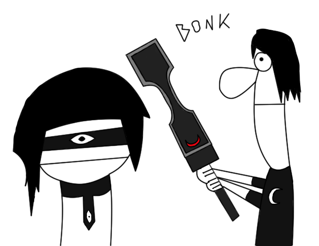 [Image: LziM80i.png]