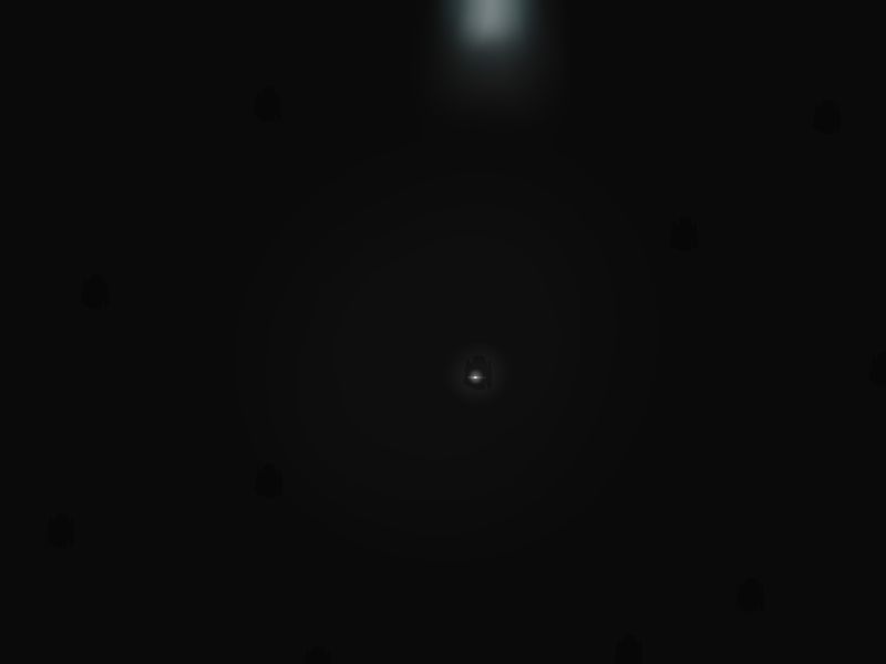 [Image: Lzs7WST.png]