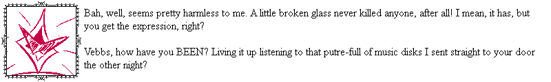 [Image: Lzxd4F2.png]