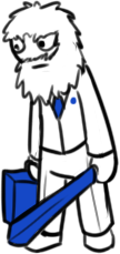 [Image: M0VebRT.png]
