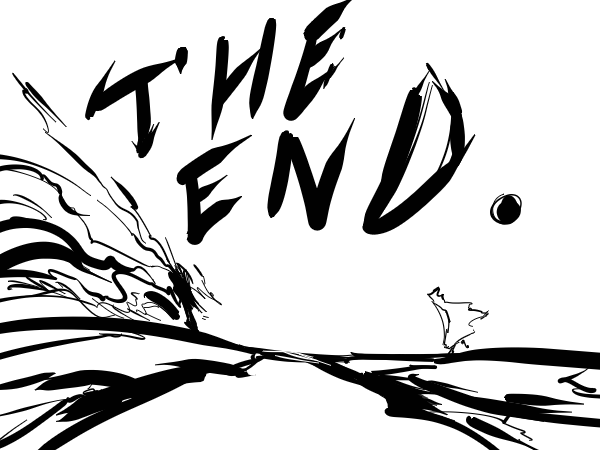 [Image: M0fh0pP.png]