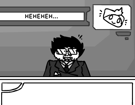 [Image: M0h7hnU.png]