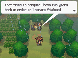 [Image: M1JZksA.png]