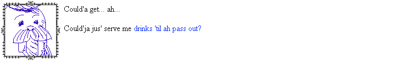 [Image: M1PZtu9.png]