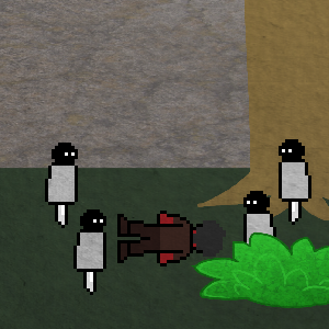 [Image: M1WpvKr.png]