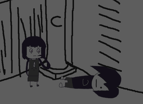 [Image: M22Fgxj.png]
