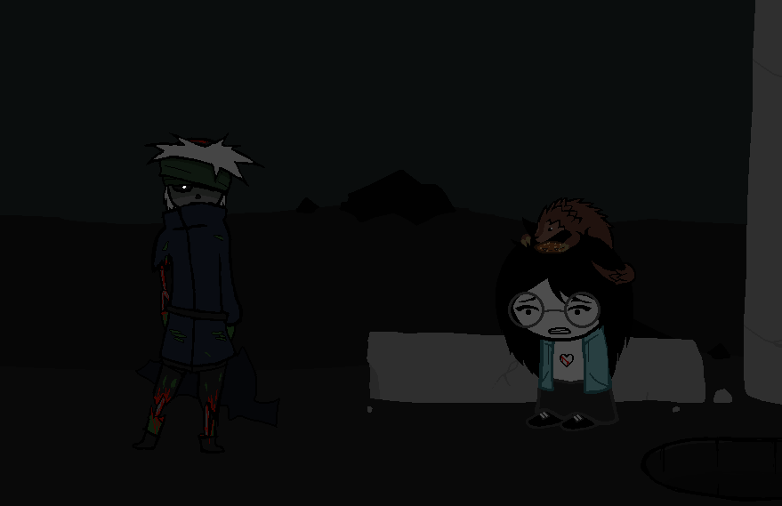 [Image: M2sun5X.png]