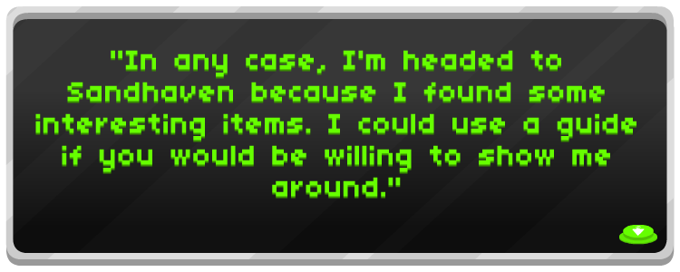 [Image: M30Sqk7.png]