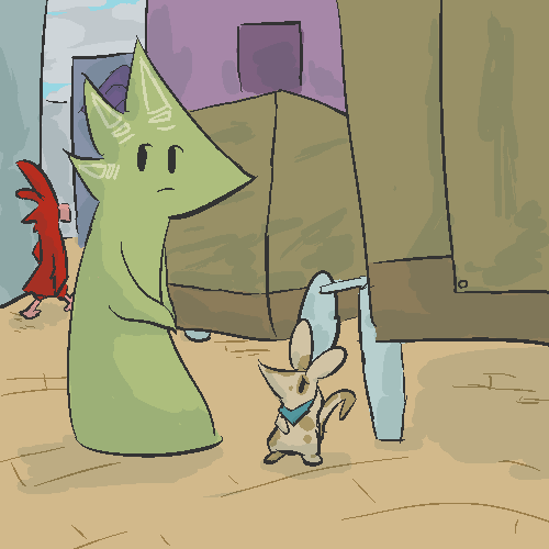 [Image: M35JrlL.png]