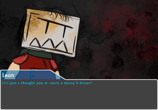 [Image: M3CnQZZ.gif]