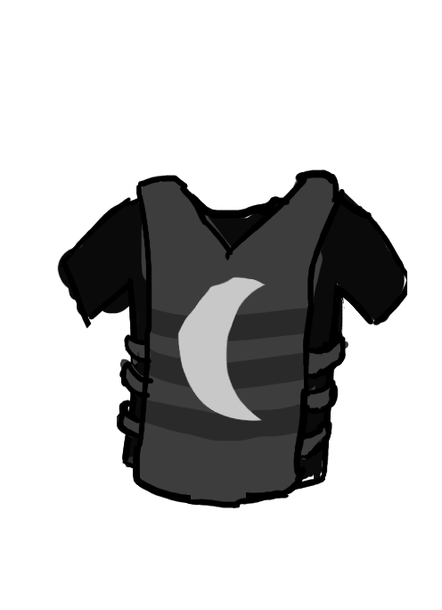 [Image: M3kkzhi.png]
