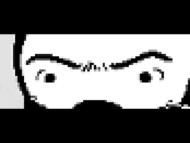 [Image: M3vpd.png]