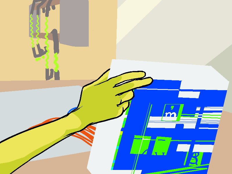 [Image: M4Gwd.png]