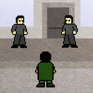 [Image: M4p52bh.png]