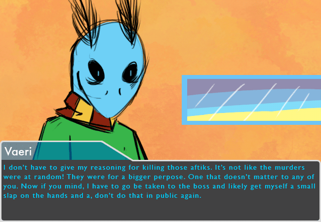 [Image: M4uDGTy.gif]
