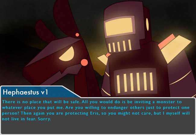 [Image: M4v7V0E.gif]