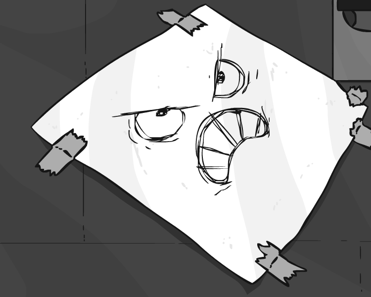 [Image: M5Us2fo.png]