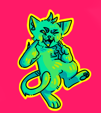 [Image: M5p5rfy.png]