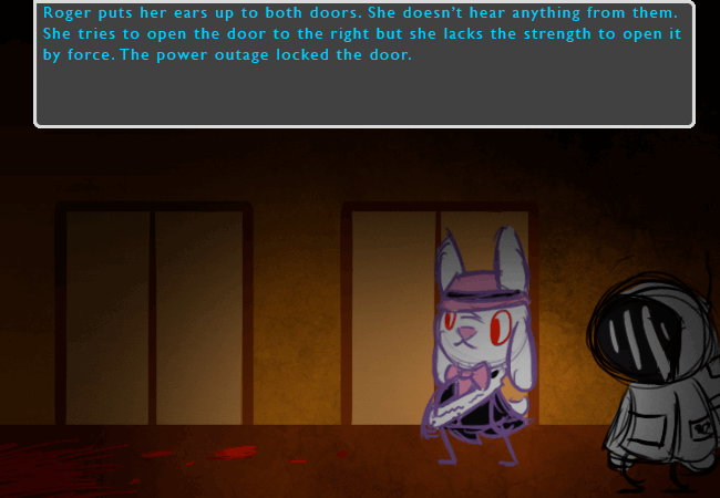 [Image: M5y54VY.gif]