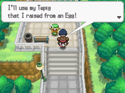 [Image: M66v0g5.png]