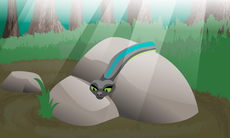 [Image: M6IrXiF.png]