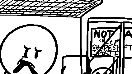 [Image: M6QcMI2.png]