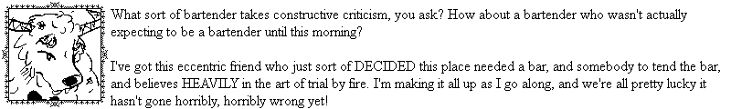 [Image: M6xlZuB.png]