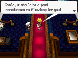 [Image: M6yOroG.png]