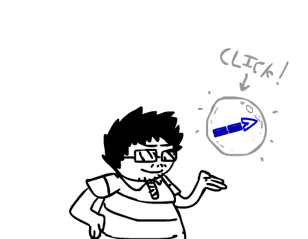 [Image: M7DZvhs.png]