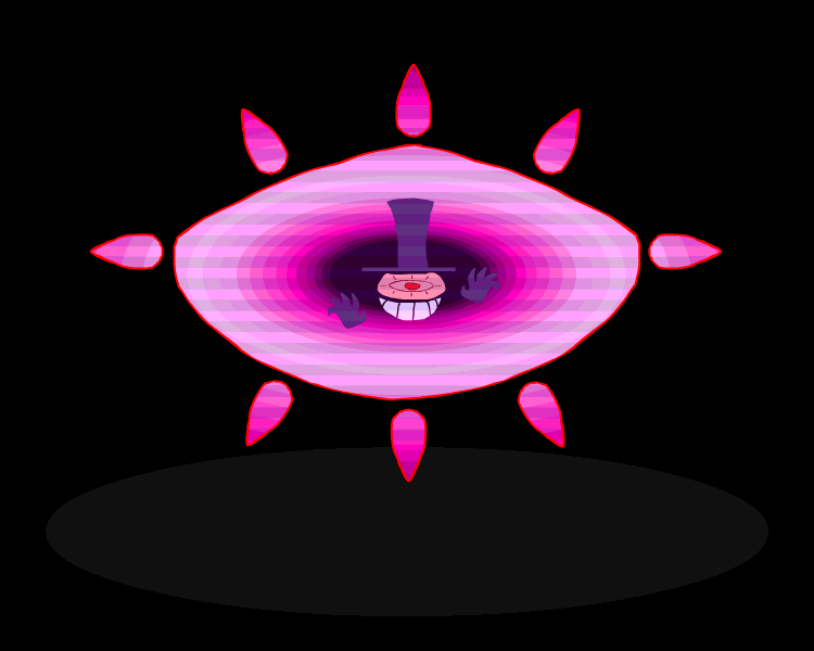 [Image: M7IpBMc.gif]