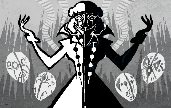 [Image: M7Kqo9q.png]