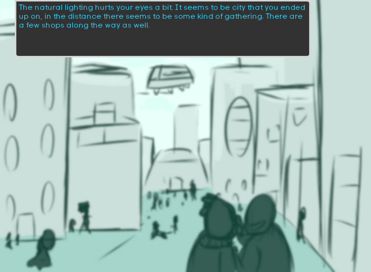[Image: M7X9wLZ.png]