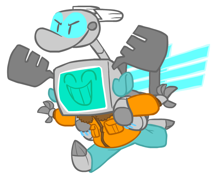 [Image: M7uP0Yv.png]