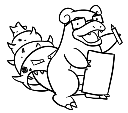 [Image: M7wlC.png]