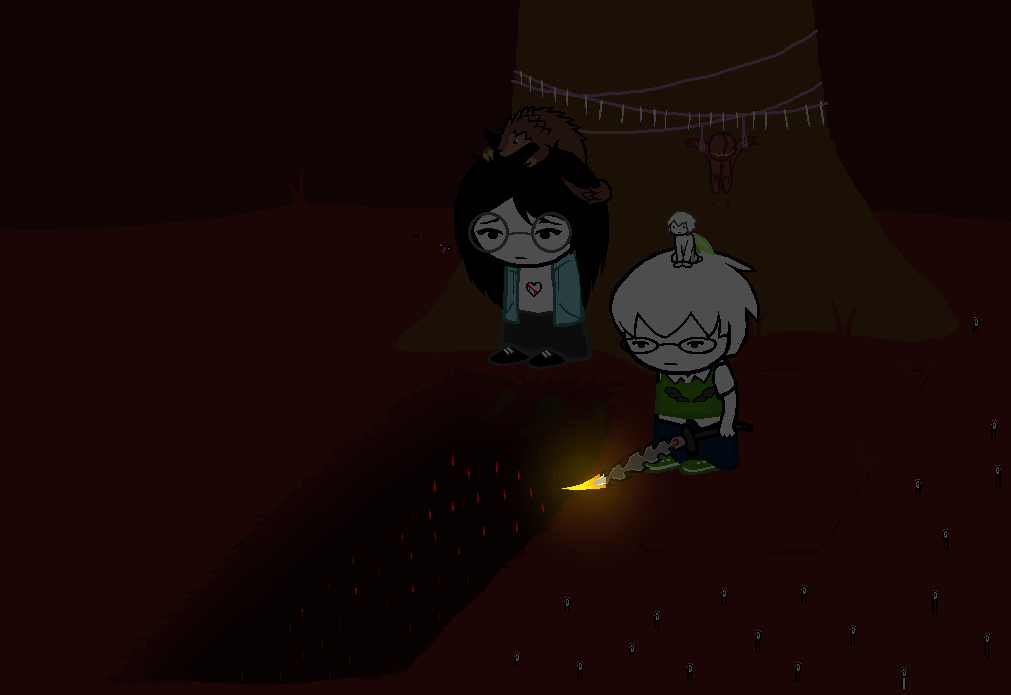 [Image: M7x8zLC.png]