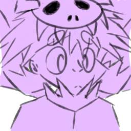 [Image: M86GggV.png]