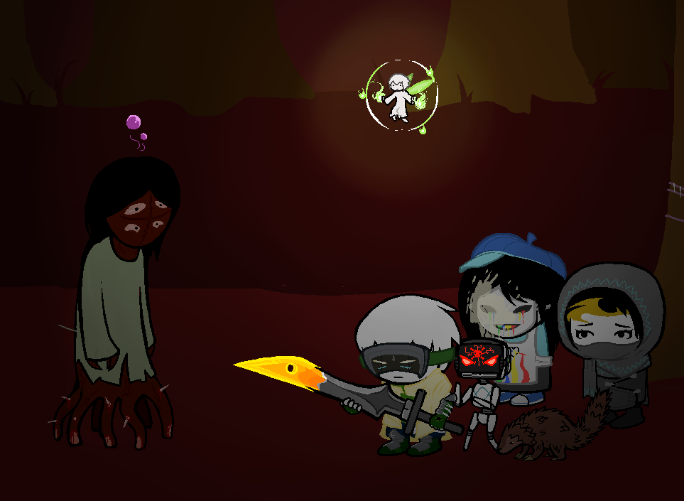 [Image: M921ujH.png]