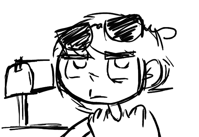 [Image: M9F96.png]