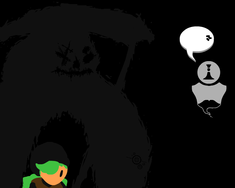 [Image: M9lXFsp.gif]