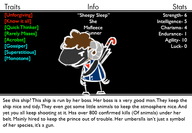 [Image: MAK0vBB.gif]