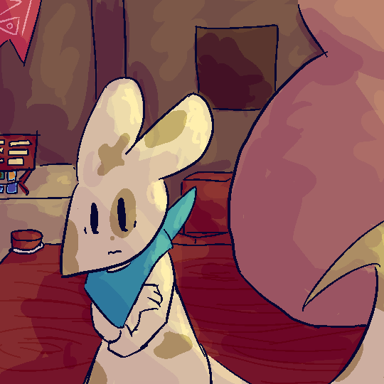 [Image: MAf33eW.png]