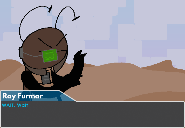 [Image: MAgFuHc.png]