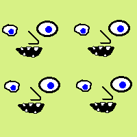 [Image: MAyM0Z3.png]