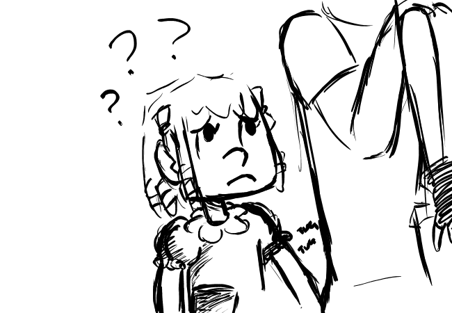 [Image: MBOE4.png]