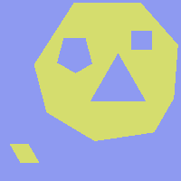 [Image: MBWYZNy.png]