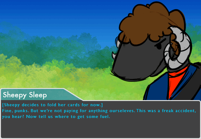 [Image: MBdlTIs.gif]