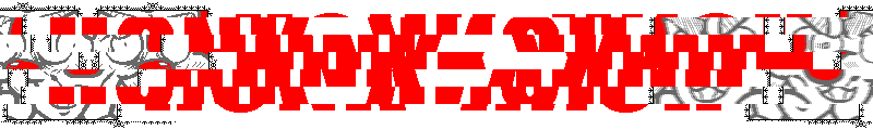 [Image: MCYoEKM.png]