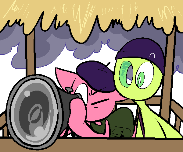 [Image: MDDqd2I.png]