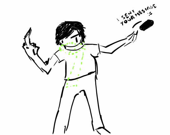 [Image: MDK18.gif]